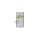 Green Cell Bateria do Telefonu Apple iPhone 7 Plus 2900mAh 3,82V