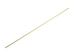 Walcówka, 1/4cal 24cal 2mm