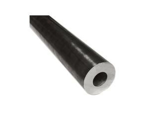 Rura metalowa, Rura, 2.5cal 2.5cal 13cal