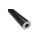 Rura metalowa, Rura, 2.5cal 2.5cal 13cal