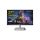 MONITOR PHILIPS LED 27 272E1GAJ/00
