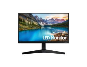 MONITOR SAMSUNG LED 24 LF24T370FWRXEN