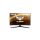 MONITOR ASUS LCD 31,5 VG32VQ1BR