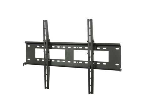 Uchwyt do telewizora ART AR-88XL (37-100)