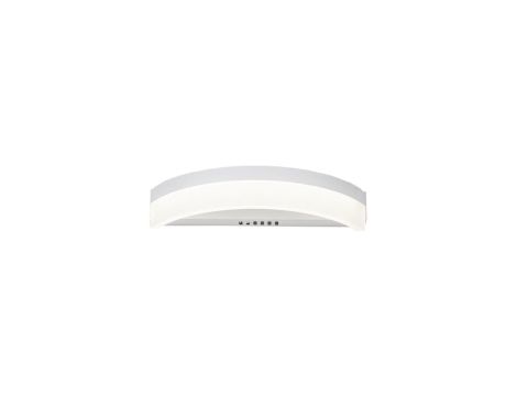 KINKIET RING 8W LED ML410 Milagro