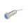 Czujnik indukcyjny NAMUR 0-5mm 7-18VDC M18 PCIN-5