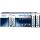 Zestaw baterii AA everActive LR610PAKPA