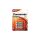 Bateria alkaliczna LR03 / AAA 1,5V ProPower BLISTER 4szt.