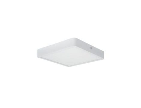 Oprawa natynkowa LED 24W 2640lm 4000K IP20 DART kwadratowa