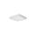 Oprawa natynkowa LED 24W 2640lm 4000K IP20 DART kwadratowa
