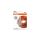 Żarówka samochodowa H4 55W 12V ORIGINAL OSRAM