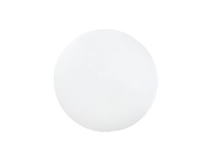 Plafon 6W-15W-24W TINA Multipower 4000K