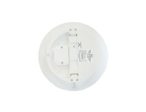 Plafon Tina 6W-15W-24W Multipower Sensor 4000K IP54 IK10