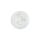 Plafon Tina 6W-15W-24W Multipower Sensor 4000K IP54 IK10
