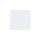 Plafon Tina 6W-15W-24W SQUARE Multipower Tina 24W Square Multipower 4000K IP54 IK10