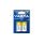 Bateria alkaliczna LR14 C 1,5V VARTA Energy BLISTER 2szt.