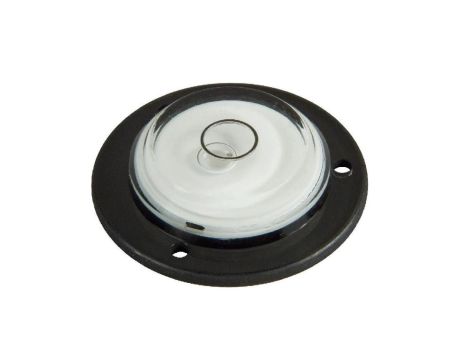 POZIOMNICA OCZKOWA 25 MM