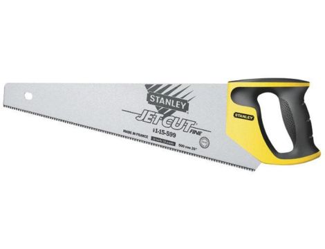 PIŁA PŁATNICA JET-CUT 11/CAL 500MM L