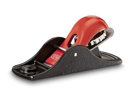 STRUG RÓWNIAK MODELARSKI