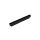 Reflektor lampa MAGNETIC TRACK 18W 4000K ML8680 Milagro Reflektor lampa MAGNETIC TRACK 18W 4000K IP20