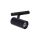 Reflektor lampa MAGNETIC TRACK 10W 4000K ML8681 Milagro Reflektor lampa MAGNETIC TRACK 10W 4000K IP20