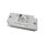 POS-DA01 konwerter DALI to PWM, push dimming, 12-24VDC, 150W, 0.1-100