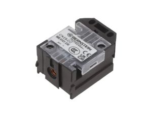 Wyłącznik krańcowy C74-EB-U1Z (SW)