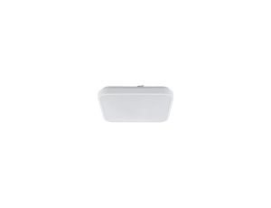 Plafon AGNES SQUARE LED PRO 16W 4000K biały10990 Nowodvorski