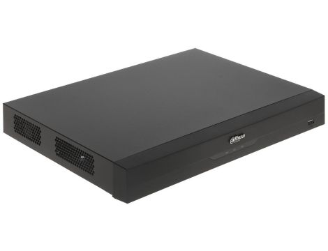 Rejestrator IP 8-kanałowy NVR4208-EI WizSense