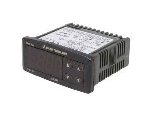 R38-HARR Moduł: regulator, temperatura