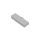 ZD2TCSJ ABS V0 - Maskownica terminal cover 2m pod gniazda ABS V0 (4 szt. komplet)