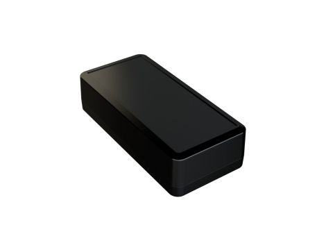 Z125 ABS - Obudowa plastikowa Z125 ABS