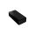 Obudowa plastikowa Z125 ABS - Z125 ABS