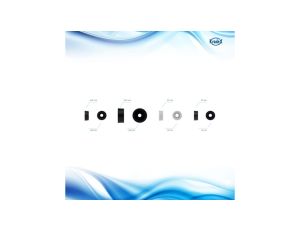 NÓŻKA PLASTIKOWA JASNOSZARA - Nóżki plastikowe jasne