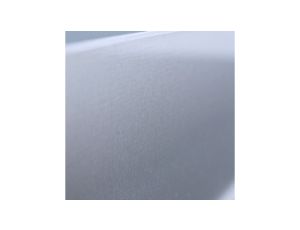 ZR300.474.134 RAW - Obudowa aluminiowa zr300.474.134