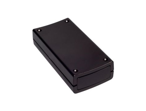 Z97J ABS - Obudowa plastikowa Z97 jasna ABS