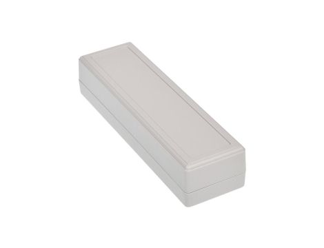 Z115 ABS - Obudowa plastikowa Z115 ABS