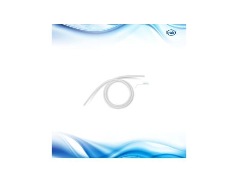 USZCZELKA DO ZP125.75 35,5cm - Uszczelka do ZP125.75