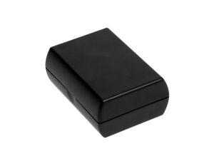 Z94W ABS - Obudowa plastikowa Z94 wentylowana ABS