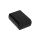 Z94W ABS - Obudowa plastikowa Z94 wentylowana ABS