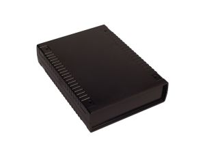 Z112A ABS - Obudowa plastikowa Z112A ABS