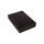 Z112A ABS - Obudowa plastikowa Z112A ABS
