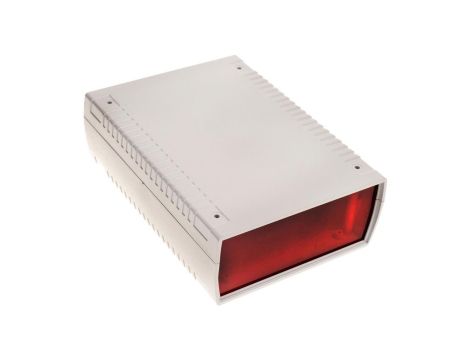 Z112 ABS - Obudowa plastikowa Z112 ABS