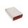 Z112 ABS - Obudowa plastikowa Z112 ABS