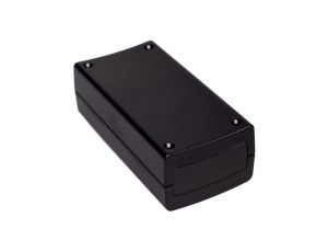 Z98 ABS - Obudowa plastikowa Z98 ABS