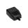Z92W ABS - Obudowa plastikowa Z92 ABS