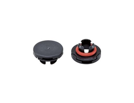 ZPLUG-S - Zplug-s