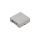 IOT.ZD3005 Pi5J ABS V0 - Obudowa modułowa na szynę iot.ZD3005 pi5 jasna ABS V0