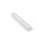Maskownica terminal cover 5m uniwersalna ABS V0 (4 szt. komplet) - ZD5TCUJ ABS V0