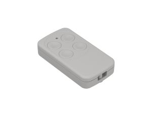 Z132 ABS - Obudowa plastikowa Z132 ABS